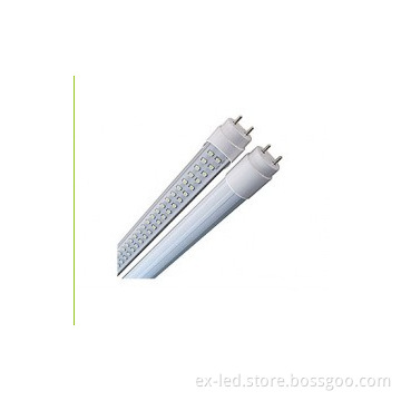 aluminium tube for disco lighting